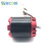 Buy cheap Grooved Shaft 270KV Outer Rotor Bldc Motor For Hydraulic Oil Pump from wholesalers