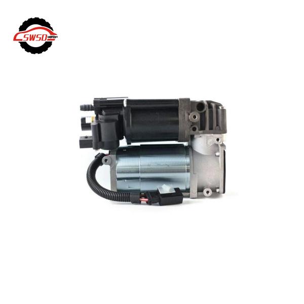Buy cheap 5kg BMW X5 F15 X6 F16 OEM 37206875177 37206868998 Air Suspension Compressor Pump from wholesalers