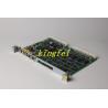 Buy cheap Panasonic PR15EBM0000 CM402 PC BOARD W/COMPDNENT Original brand new from wholesalers