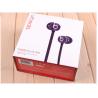 Buy cheap Beats UrBeats In-Ear Headphones Earphones Special Edition from wholesalers
