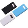 Buy cheap ABS 10000mAh Polymer Lithium Battery Silm Mobile Power Bank with Good Price for Corporate gifts from wholesalers