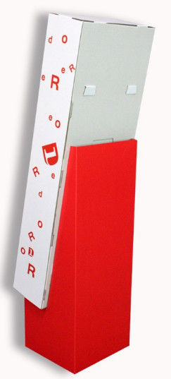 [Pet supplies display stand] Convenience store vertical small shelves supermarket Paper display cabinet Manufacturers
