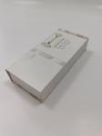 Customized Jewelry Retail Packaging Boxes Aseptic Biodegradable