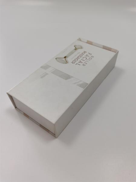 Buy cheap Customized Jewelry Retail Packaging Boxes Aseptic Biodegradable from wholesalers