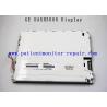 Buy cheap GE DASH3000 Patient Monitoring Display / Medical Equipment Accessories from wholesalers
