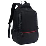 Colorful Multifunctional Slim Laptop Backpack For Men