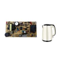 Buy cheap Box Build Outsourcing Electronic Manufacturing product