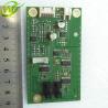 Buy cheap ATM Parts Wincor Nixdorf PC280 Shutter PCB 1750220136-07 01750206036 1750206036 from wholesalers