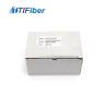 Buy cheap Ftth Drop Cable Optical Fast Connector LC Single Mode Blue Field Assembly from wholesalers