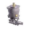 Buy cheap CAT 336D Diesel Engine Spare Parts Fan Pump from wholesalers