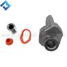 Buy cheap milling machine w1900,w2000,w2000dc parts 187002 toolholders from wholesalers
