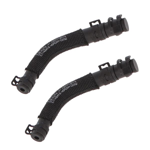 Womala Radiator Hose OE 2702031682 for Mercedes Benz Engine Cooling System Parts