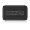 Buy cheap HD Stereo Bass Bluetooth Speaker IPX7 Waterproof Bluetooth 5.0 Dual Paring from wholesalers