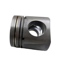 Buy cheap ISO9001 Certified Metal Piston for Sinotruk SITRAK Heavy Truck Euro II Below 380 product