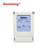Buy cheap China Manufacturer High Quality Three Phase Digits Frequency Power Electricity Energy Meter from wholesalers