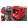 Buy cheap MMA MIG TIG GOUGING Diesel Welder Generator Engine Driven 72V DC Voltage 700Amps from wholesalers