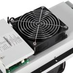 LCT-300ED Peltier Air Conditioner , Thermoelectric Peltier Air Conditioner