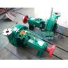 Buy cheap 200m3/h 10inch Centrifugal Mud Pump Spare Parts Pump Head from wholesalers