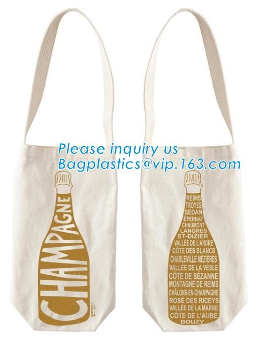 promotional orange canvas cotton shopping bags custom made handle eco friendly bag,Tote Bags-Pakistan Wholesale Heavy Du