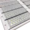 Buy cheap Super bright led flood light 1000W with aluminum housing and PC lense. from wholesalers
