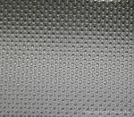 Embossed stainless steel sheet linen finish aisi304 ba