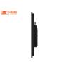 Buy cheap Mobile Smart Board Interactive Whiteboard from wholesalers