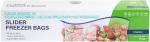Sliderbags, Sliderlockbags, Lockfreshbags, Freshsealbags, Slidersealbags,