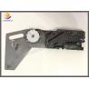 Buy cheap Copy New SMT Feeder SAMSUNG CP 12MM For CP40 / CP45 In Stock from wholesalers