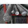 Buy cheap NS3304 Hastelloy Alloy C276 Nickel Alloy Bar Wire Corrosion Resistant from wholesalers