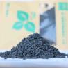 Buy cheap High Polymer Content EPDM Rubber Granules Extra Durability For Infilled Rubber Playground from wholesalers