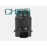 Buy cheap Distance Control Park Assist Sensor For OPEL 6238242 93172012 from wholesalers