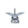 Buy cheap Electric Power Source 3040 Tripod Spider For BOSCH Washing Machine Parts from wholesalers