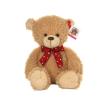 Buy cheap Hot Sell High Quality small teddy bear from wholesalers