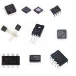 SOT23-5 Power Management ICs LT1617ES5#TRPBF