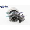 Buy cheap 49179-00210 ME013714 4D31T Mitsubishi Turbo Charger TDO6-11A/8 For Canter LWK from wholesalers