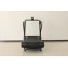 Buy cheap Commercial Curved Running Machine Treadmill For Obese Beginners from wholesalers