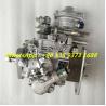 Buy cheap Genuine Cummins 4bt3.9 Engine Fuel Injection Pump 0460424289 3963961 3963962 from wholesalers