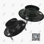 48609-02150/PRIUS Steering Suspension Components Toyota Corolla Strut Mount