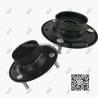 Buy cheap Toyota CROWN GRS182 GRX120 Suspension Strut Top Mount 48609-0N010 from wholesalers