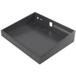 ISO9001 factory high precision metal sheet bending professional custom bending