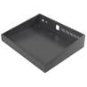 Buy cheap ISO9001 factory high precision metal sheet bending professional custom bending stamping part laser cutting services from wholesalers