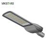 Buy cheap High Quality LED Street Lights 300w 140lm/W 5 Years Warranty For Main Street from wholesalers