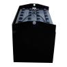 Buy cheap 72v AGV Lithium Ion Battery Rechargeable 50ah 80ah 100ah Lithium Trailer Battery from wholesalers