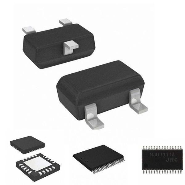 Buy cheap FX8C-80P-SV2(92) from wholesalers