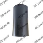 V3300 Diesel Engine Cylinder liner 1C115-2110 For KUBOTA