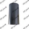 Buy cheap V3300 V3800 Diesel Engine Cylinder Liner 1C115-2110 For KUBOTA from wholesalers