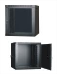 Data Rack and Server Racks Cabinets in field of Internet telecommications YH00