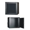 Buy cheap Data Rack and Server Racks Cabinets in field of Internet telecommications YH00 from wholesalers