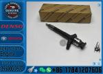 Genuine Brand New Common Rail Injector 095000-7670 23670-09180 23670-09240 23670