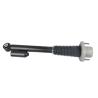 Buy cheap LR034266 LR034271 Air Suspension Shock Absorber for Land Rover Range Rover L405 Sport L494 from wholesalers